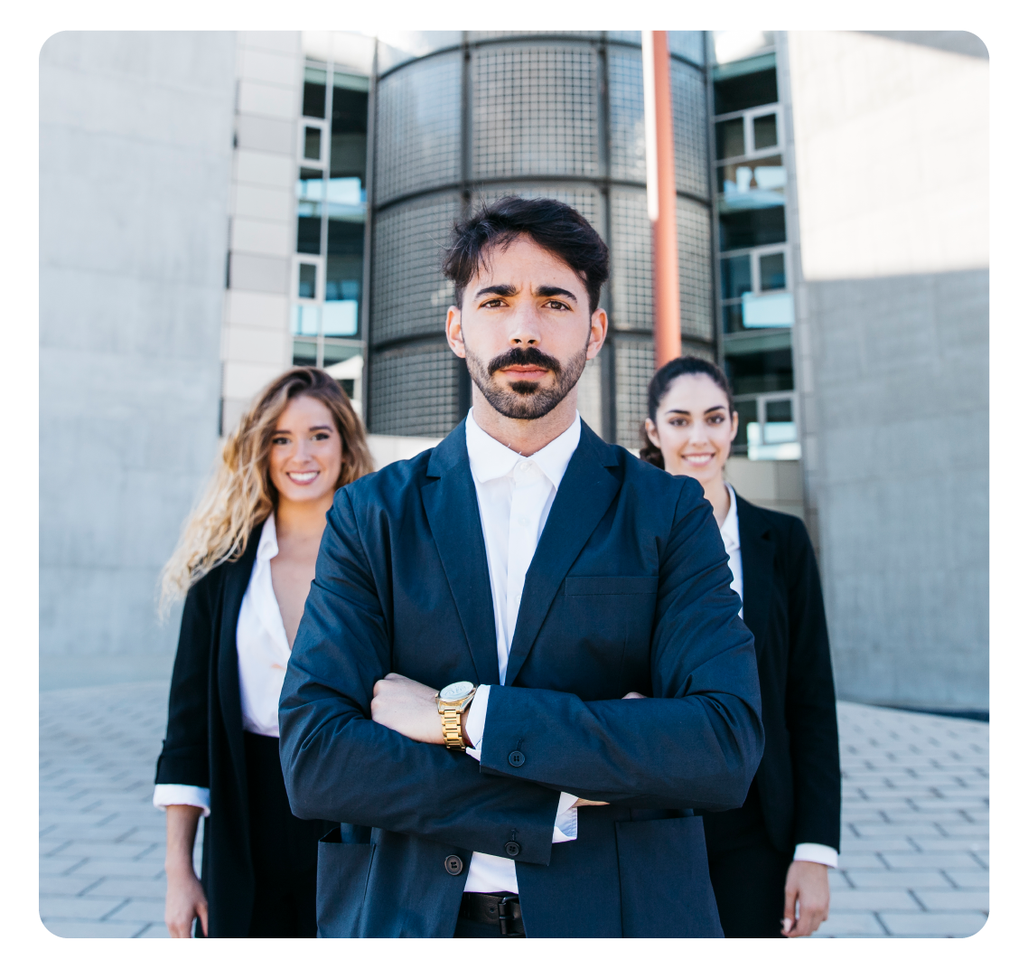 Elevate Your Agency: Stand Out in Your Suburb Elevate Your Agency: Stand Out in Your Suburb