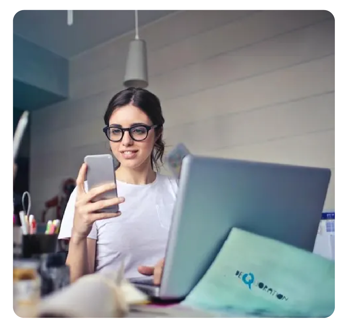 Never Miss an Opportunity Never Miss an Opportunity