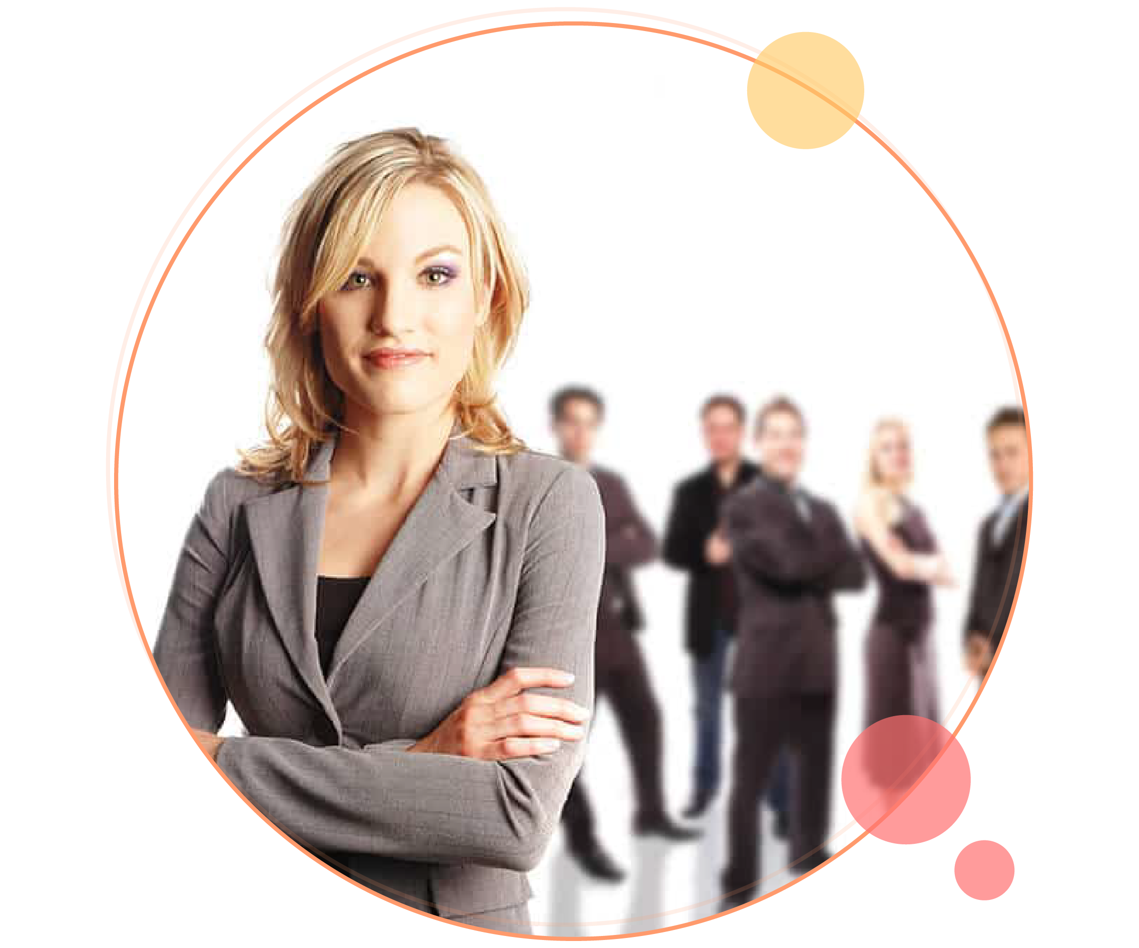 Realbot Premier Agent profile helping agents stand out online